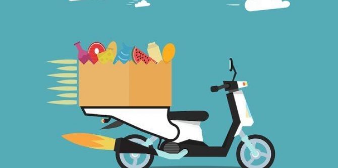 nghe kiem them thu nhap (10)