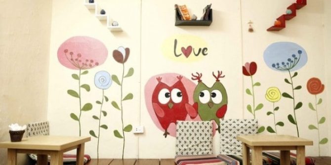 quan tra sua don gian hien dai (1)