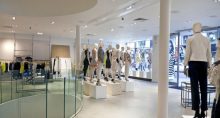 showroom (3)