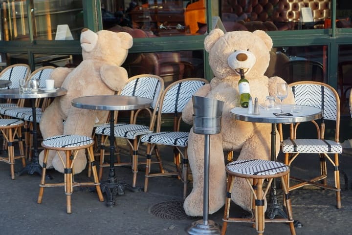 trang tri quan an (15)