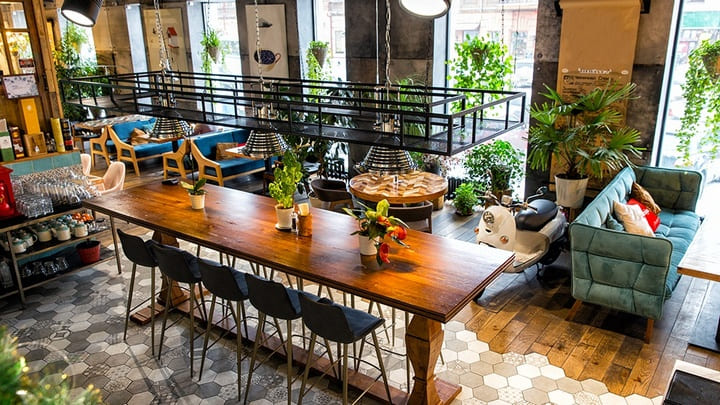 trang tri quan an (16)