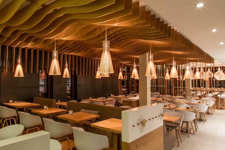 trang tri quan an (17)