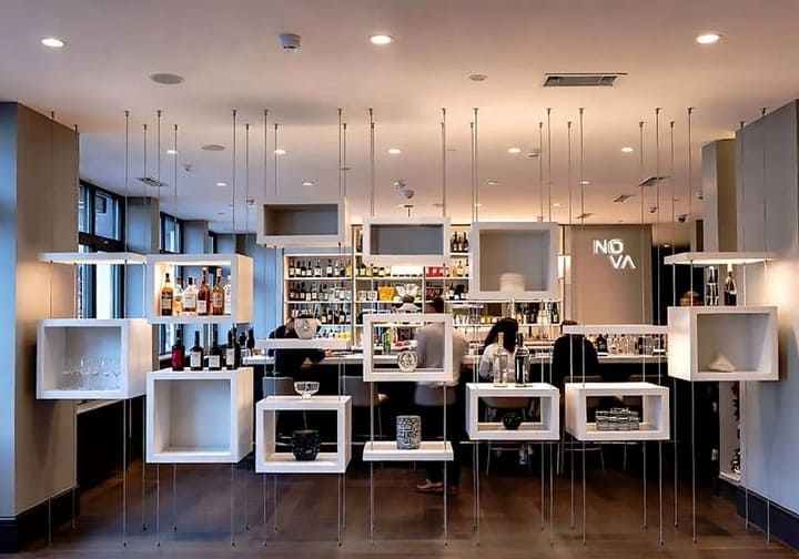 trang tri quan an (6)