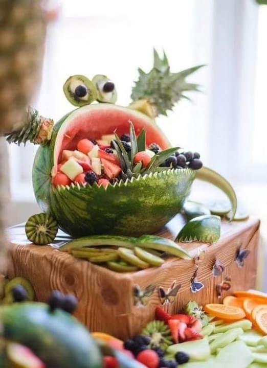 trang tri quan an (7)