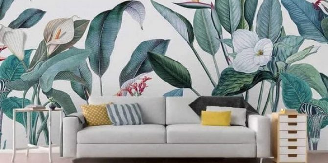 trang tri tuong nha cu (1)