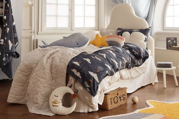 trang tri phong tre em (5)