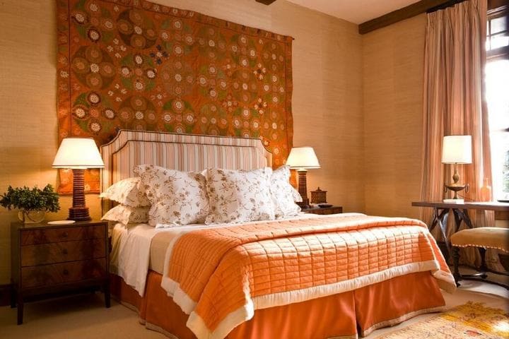 trang tri tuong phong ngu (3)