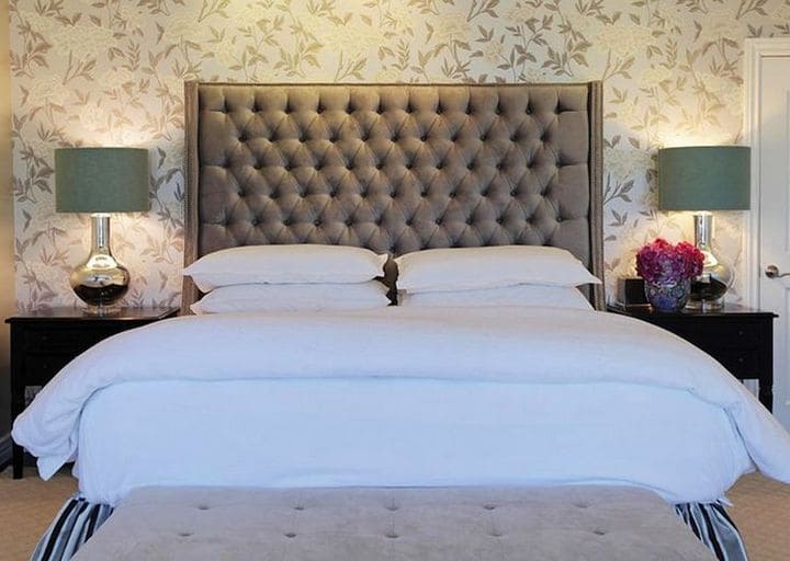 trang tri tuong phong ngu (8)