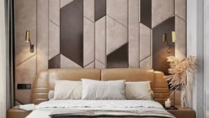 trang tri tuong phong ngu (9)