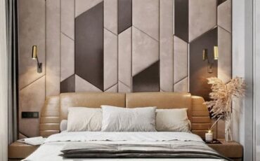 trang tri tuong phong ngu (9)