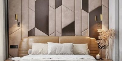 trang tri tuong phong ngu (9)