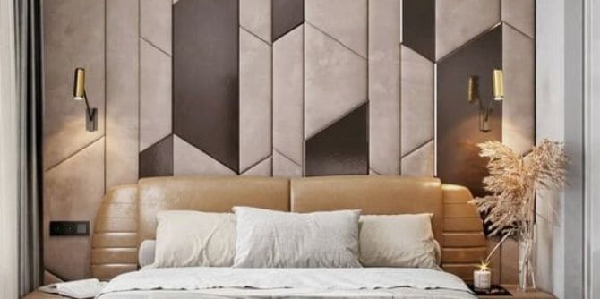 trang tri tuong phong ngu (9)