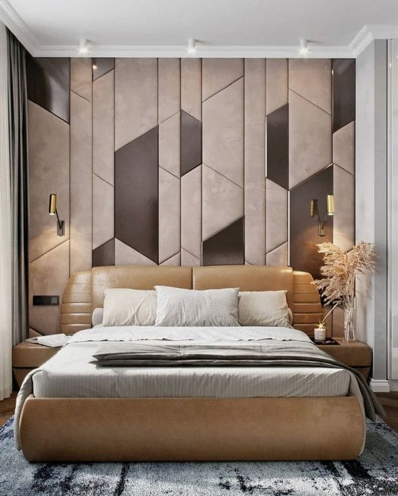 trang tri tuong phong ngu (9)